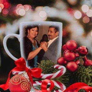 Meet your Posher, Beatriz